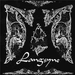 Lang'syne - Langsyne mp3