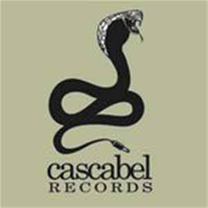 Puikegast - The Puikegast EP mp3