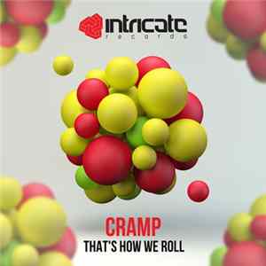 Cramp - That's How We Roll mp3