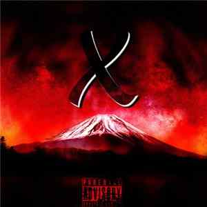 Mt.X - Mt.X mp3