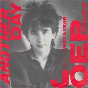 Joep Bruijnjé - Just Another Day mp3