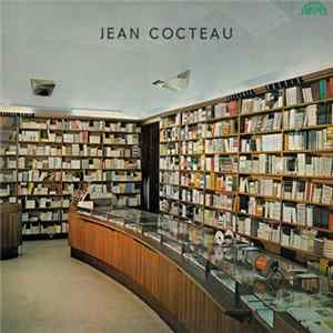 Jean Cocteau, Jaroslava Adamová - Lidský Hlas mp3
