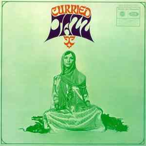The Indo-British Ensemble - Curried Jazz mp3