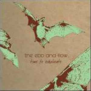 The ebb and flow - Time to Echolocate mp3