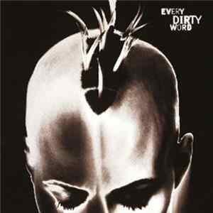 Mollies Revenge - Every Dirty Word mp3
