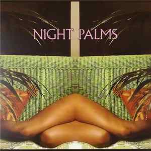 Various - Night Palms mp3