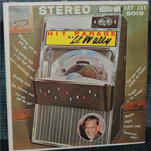 Li'l Wally - Hit Parade By Li'l Wally mp3