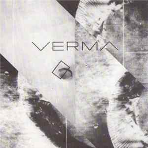 Verma - Ragnaraak mp3