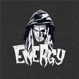 Energy - Energy mp3