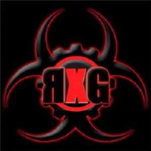 Reaxion Guerrilla - Enjoy The Pain mp3