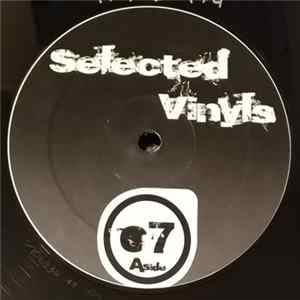 Tijuana DJ's - Skander mp3