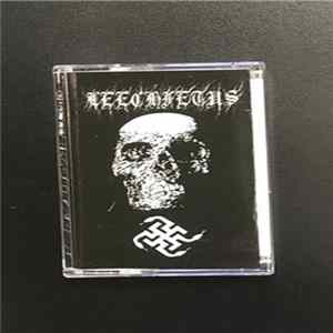 Leechfetus - Pagan Kommandos mp3