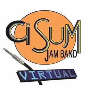 Ci Sum Jam Band - Virtual mp3