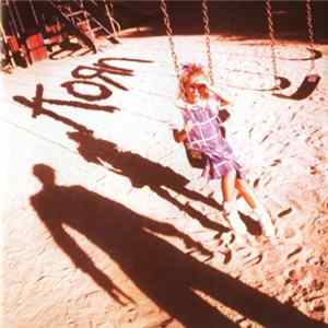 Korn - Korn mp3