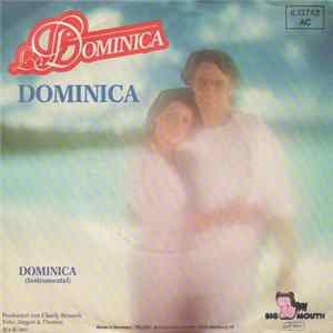 La Dominica - Dominica mp3