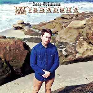 Jake Williams - Windansea mp3