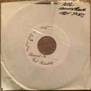 A Life Once Lost - The Fourth Plague: Flies mp3