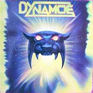 DynaMoe - Dynamoe mp3