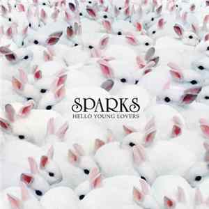 Sparks - Hello Young Lovers mp3