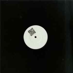 Housetrax - Momentariness mp3