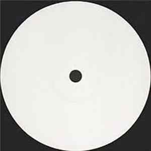 Various - ASM 01 mp3