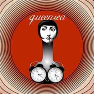 Queen Sea Big Shark - Hard Heart mp3