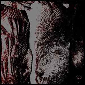 Malachia - The Rib mp3