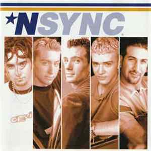 NSYNC - 'N Sync mp3