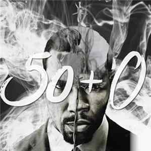 Omari Hardwick feat. 50 Cent & David Rush - 50+0=500 mp3