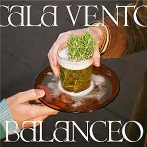 Cala Vento - Balanceo mp3