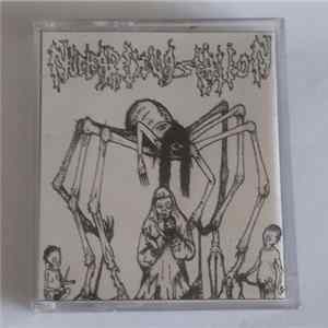 Nuclear Devastation - Promo 3 Trax + Live At Rostock / Germany mp3