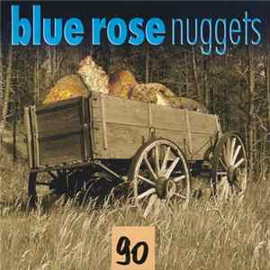 Various - Blue Rose Nuggets 90 mp3
