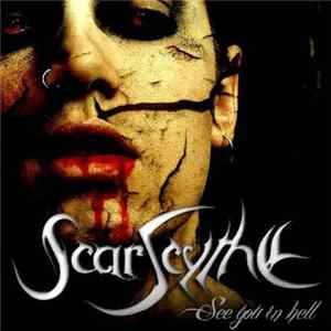 Scarscythe - See You In Hell mp3
