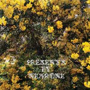 Nearone - Presents mp3