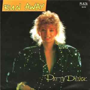 Patty Devick - Run Away mp3