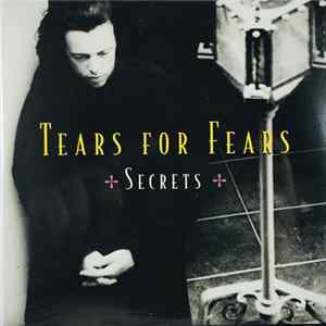 Tears For Fears - Secrets mp3