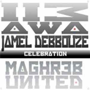 113 - Awa - Jamel Debbouze - Célébration mp3