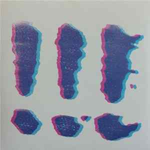!!! - The Dis-Ease / The Funky Branca mp3