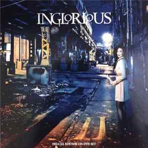 Inglorious - II mp3