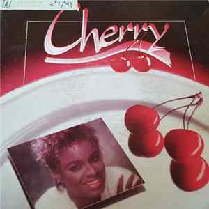Monica Green - Cherry mp3