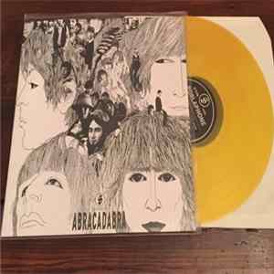 The Beatles - Abracadabra mp3