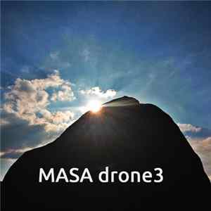 Masa - drone3 mp3