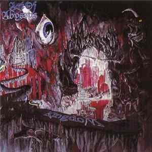 Art Of Abyssus - Kingdom mp3
