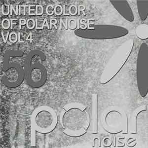 Various - United Colors Of Polar Noise Vol.4 mp3