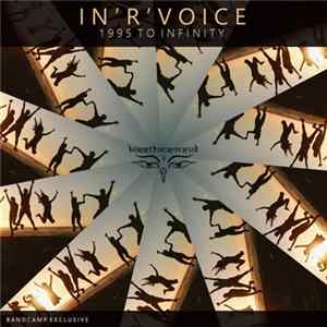 In'R'Voice - 1995 To Infinity mp3