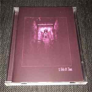 13 Bells Of Doom - 13 Bells Of Doom mp3