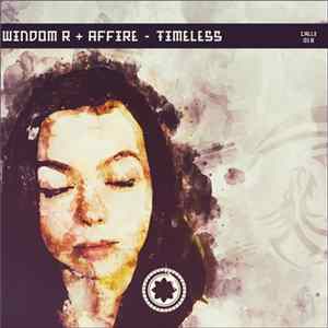 Windom R + Affire - Timeless mp3