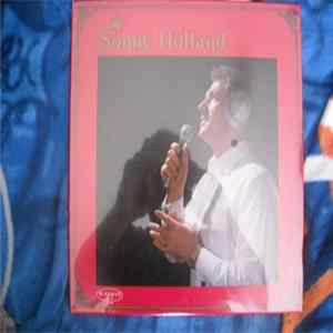 Sonny Holland - Sonny Holland mp3