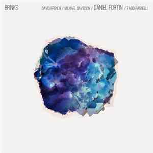 Daniel Fortin - Brinks mp3