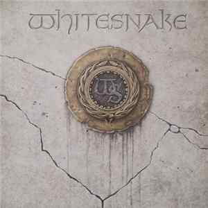 Whitesnake - Whitesnake mp3